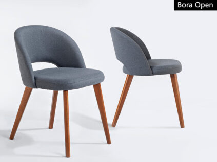 cadeira bora open.jpg