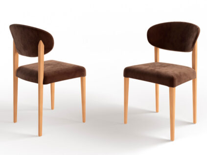 cadeira fixa beal.jpg