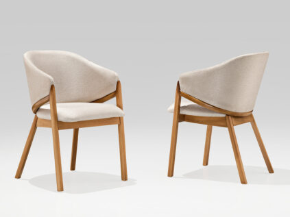 cadeira fixa cal ndula.jpg