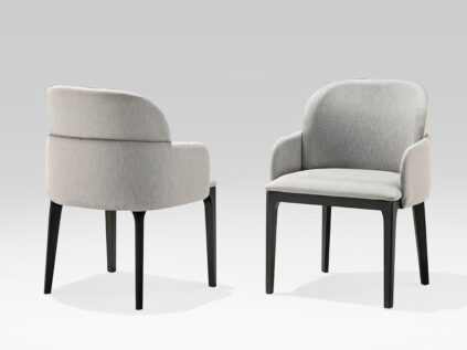 cadeira premiere.jpg