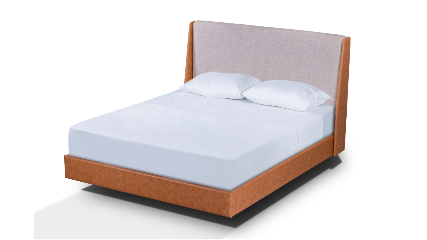 cama boston jpg 20230705091228 1440x810 f.jpg