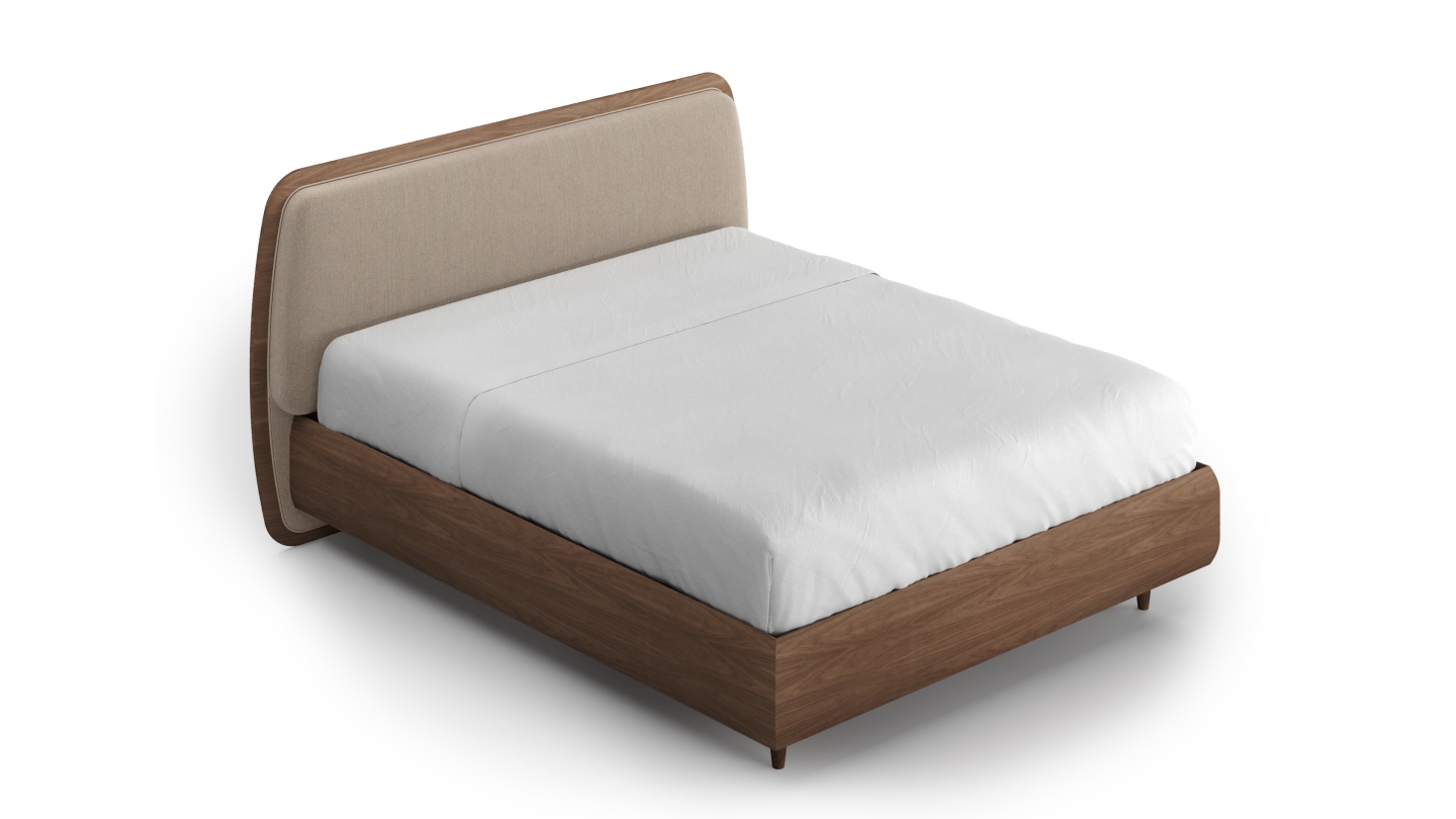 cama jacaranda 2 jpg 20240702090631 1440x810 f.jpg