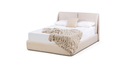 cama relax jpg 20230705091851 1440x810 f.jpg