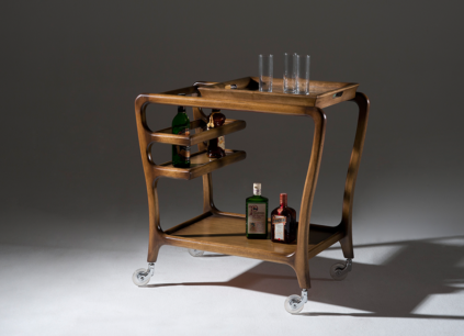 carrinho bar amistad.png