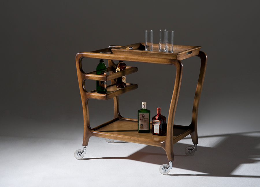 carrinho bar amistad.png