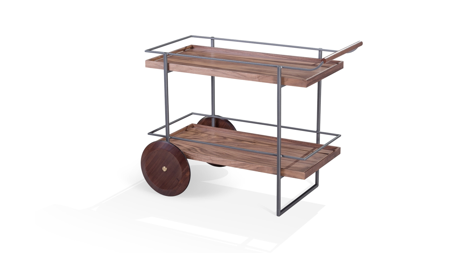 carro bar baco jpg 20230705080019 1440x810 f.jpg