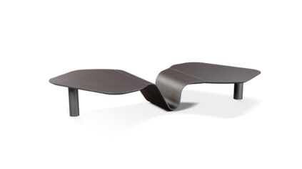 centro corunha jpg 20230704133641 1440x810 f.jpg