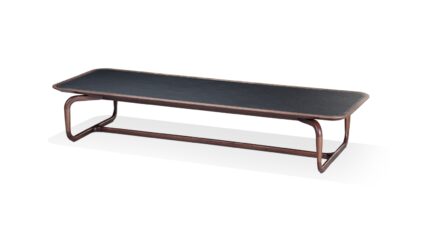 centro eros jpg 20230704140143 1440x810 f.jpg