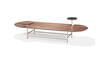 centro icaro jpg 20230704142000 1440x810 f.jpg