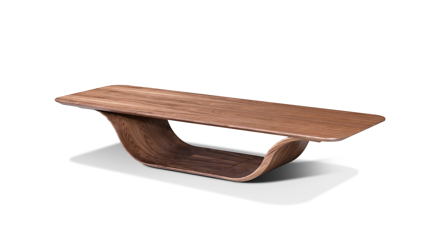 centro ipanema jpg 20230704142217 1440x810 f.jpg