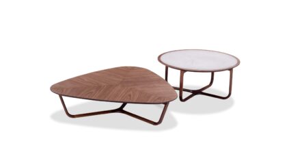 centro irlanda jpg 20230704142853 1440x810 f.jpg