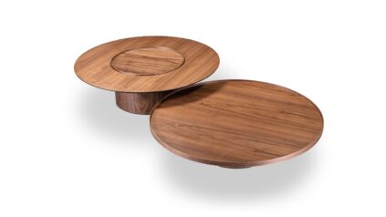 centro jacarta 2 jpg 20230704143436 1440x810 f.jpg