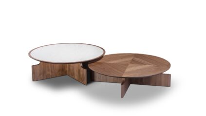 centro minato 3 jpg 20240517141043 1440x810 f.jpg