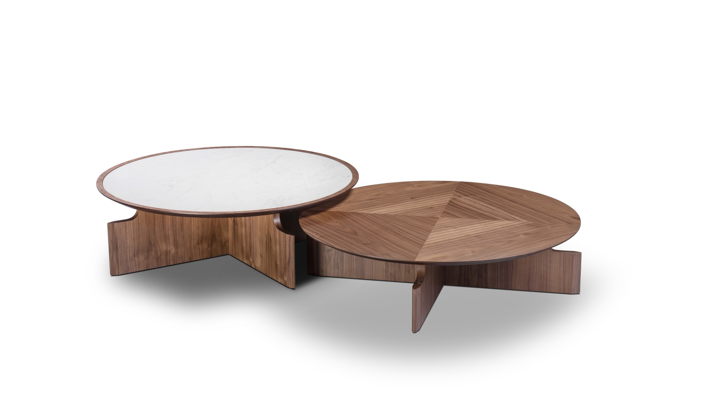 centro minato 3 jpg 20240517141043 1440x810 f.jpg