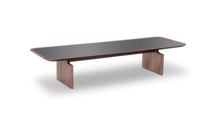 centro minato 6 jpg 20240517141626 1440x810 f.jpg