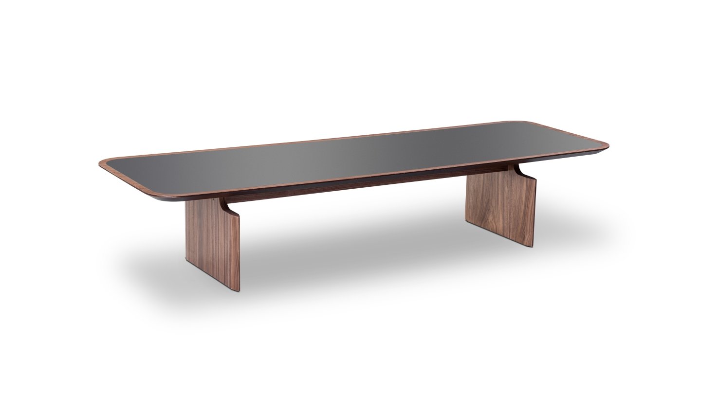 centro minato 6 jpg 20240517141626 1440x810 f.jpg