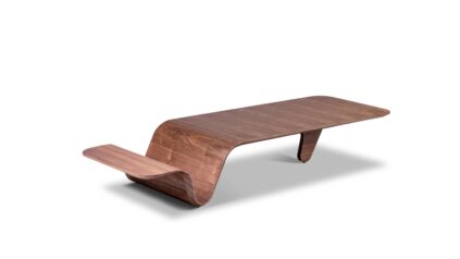 centro raiz 3 jpg 20230704151347 1440x810 f.jpg