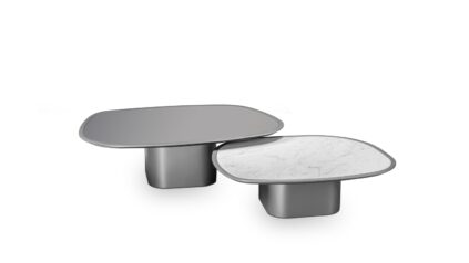 centro reno jpg 20230704151703 1440x810 f.jpg