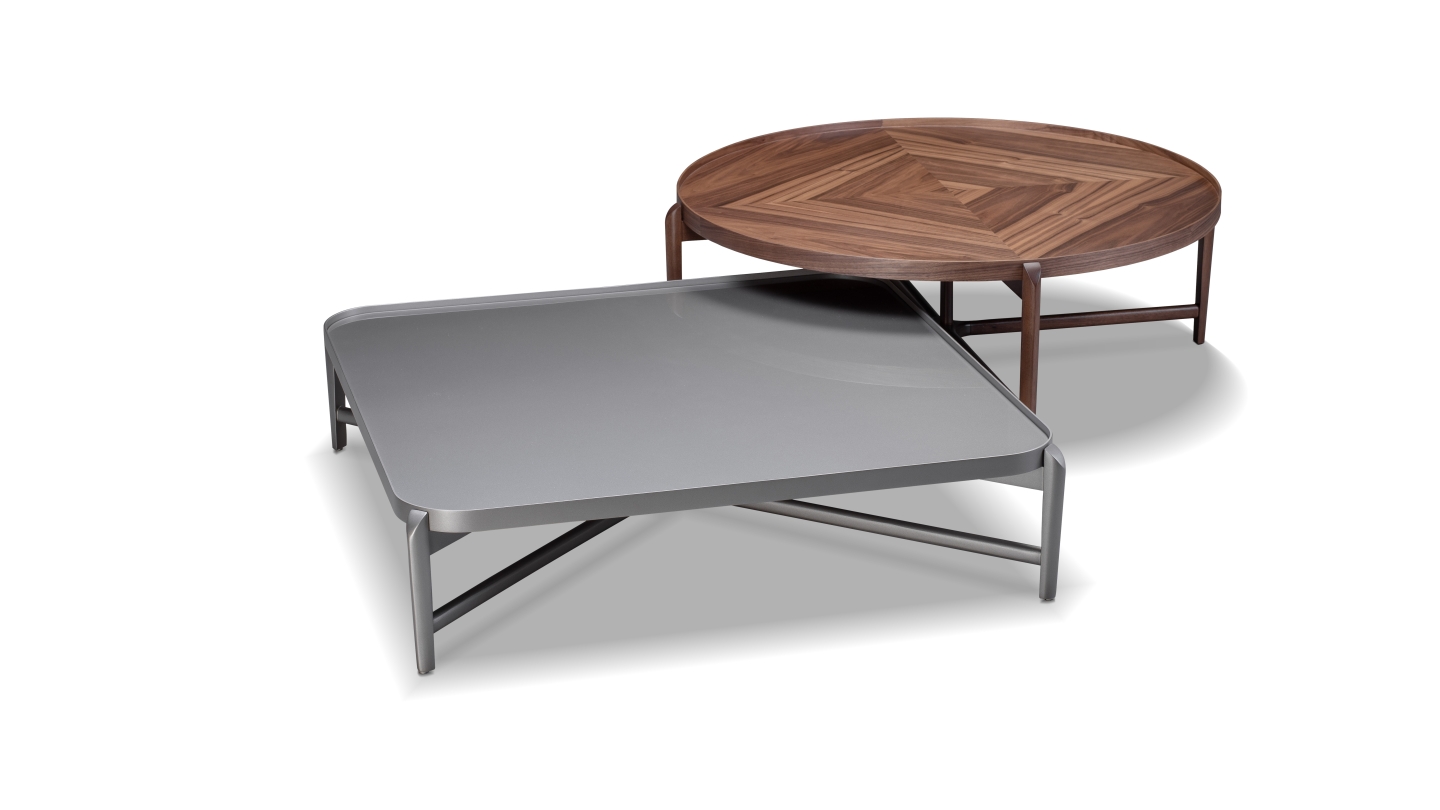 centro scala 12 jpg 20230704152941 1440x810 f.jpg