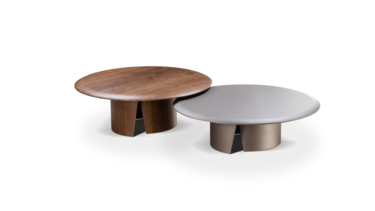 centro valsa jpg 20230704154421 1440x810 f.jpg