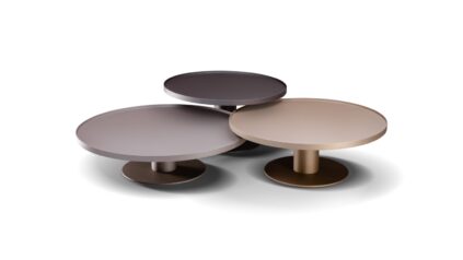 centro venus jpg 20230704154645 1440x810 f.jpg