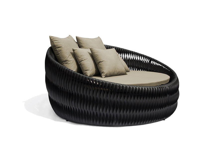 chaise bilabao m.jpg