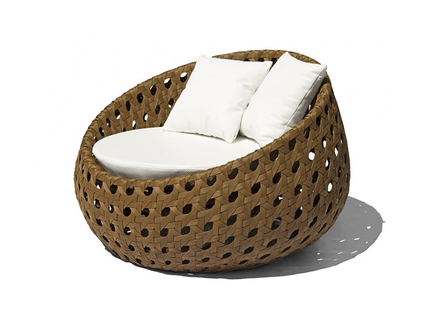 chaise diva mini 1.jpg