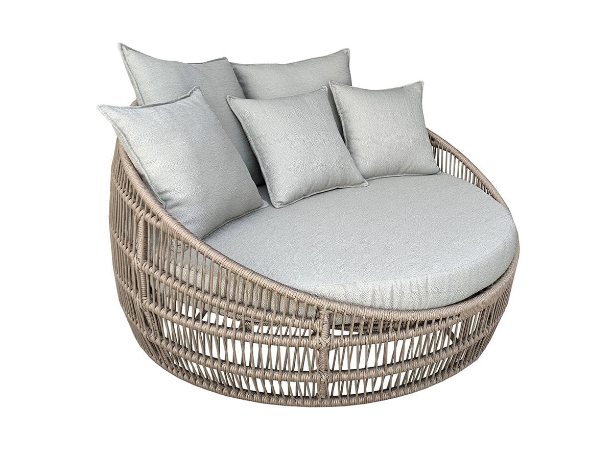 chaise siena 1.jpg