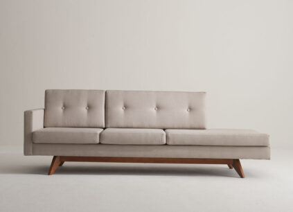 chaise portinari.jpg