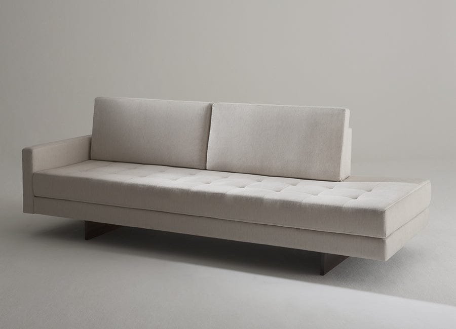 chaise urban.jpg