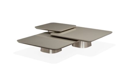 compass jpg 20230704132748 1440x810 f.jpg