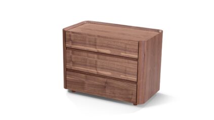 criado le parc jpg 20230704170534 1440x810 f.jpg