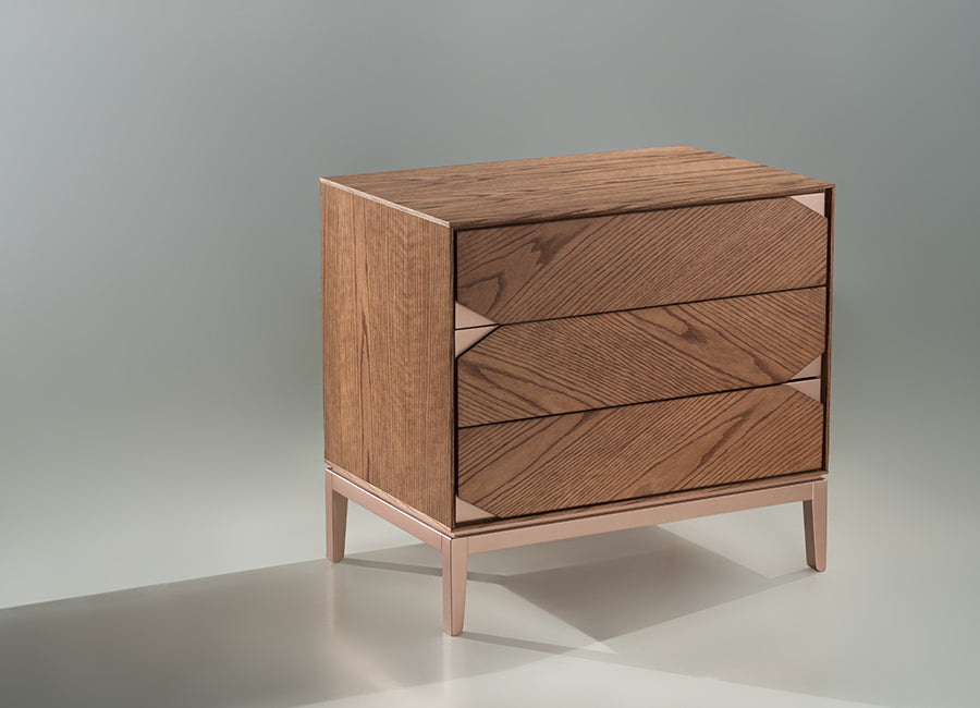 criado mudo slit.jpg