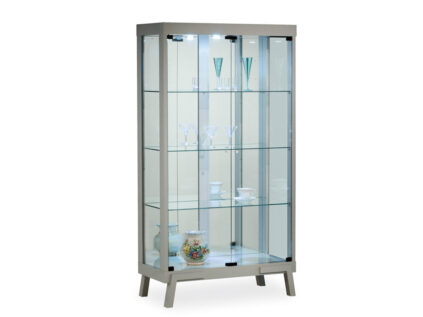 cristaleira elle.jpg