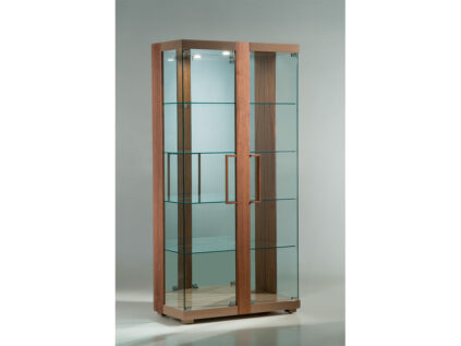 cristaleira lumen.jpg