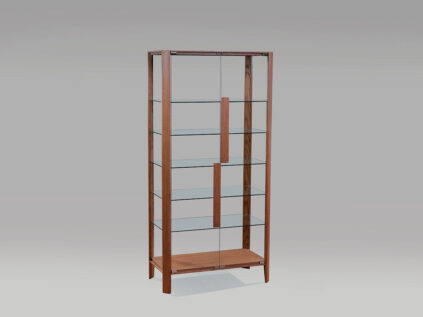 cristaleira venturi.jpg