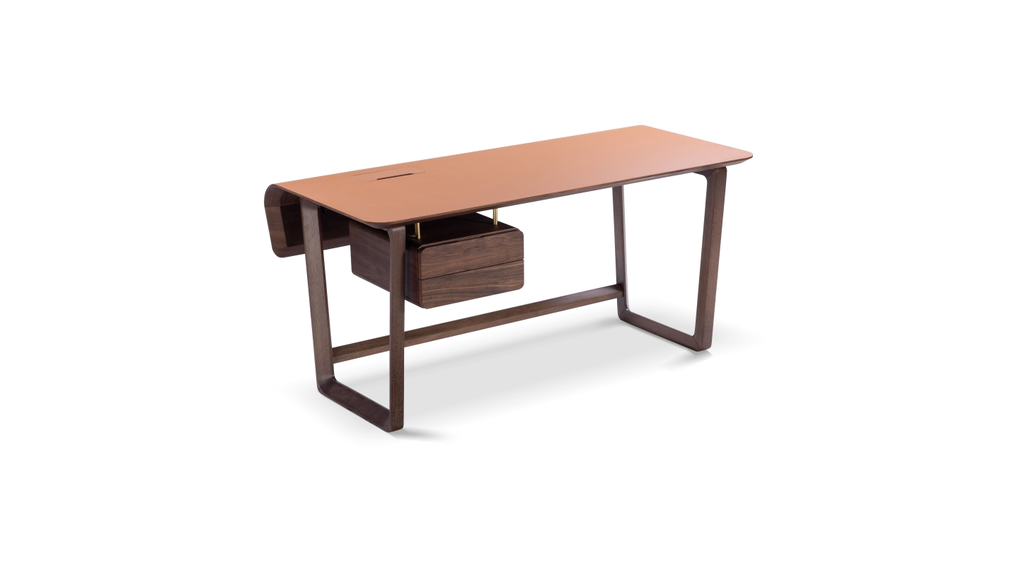 escrivaninha flow jpg 20240305083550 1440x810 f.jpg