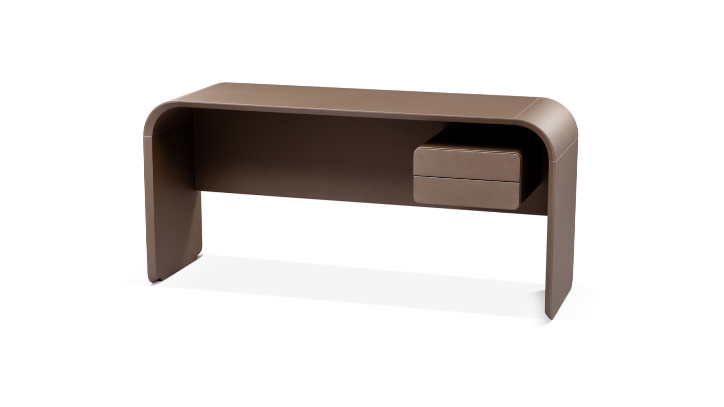 escrivaninha houston 2 jpg 20230704105057 1440x810 f.jpg