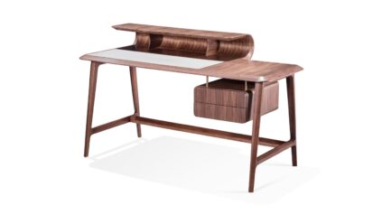 escrivaninha wave plus sem curva e sem gaveta jpg 20230704105633 1440x810 f.jpg