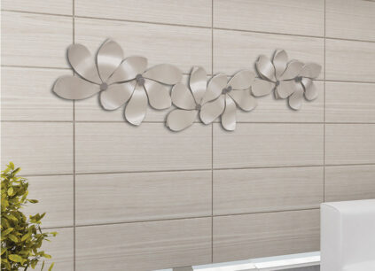 escultura sement 1 1.jpg