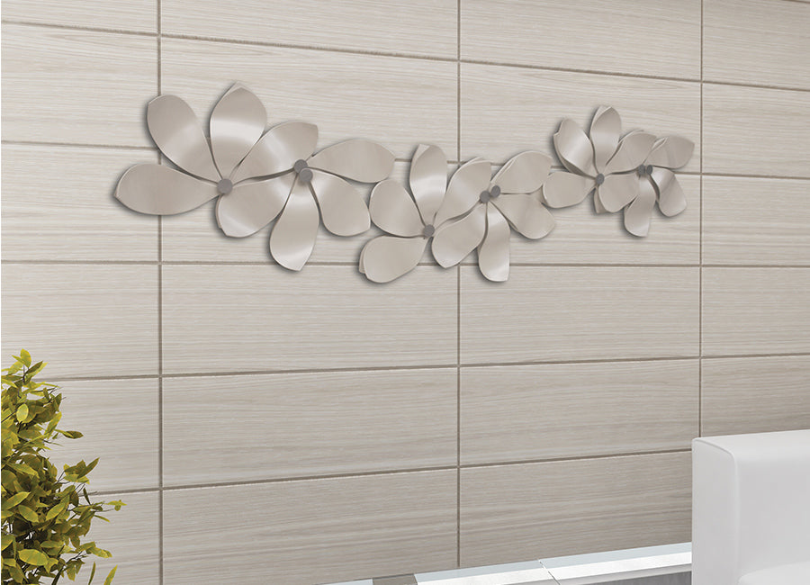 escultura sement 1 1.jpg