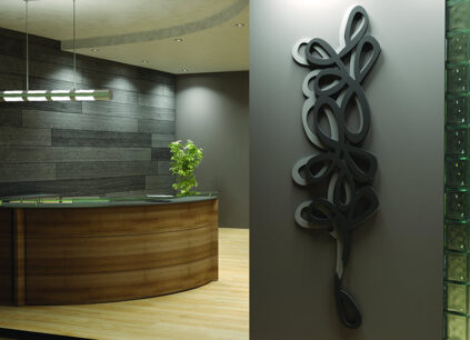 escultura de parede riscas 1.jpg