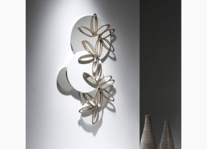 escultura de parede sfere 1.jpg