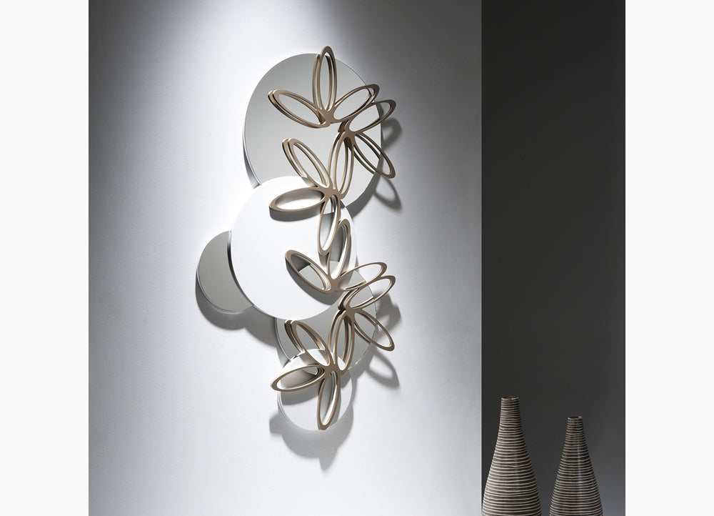 escultura de parede sfere 1.jpg