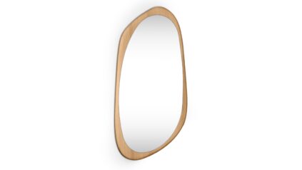 espelho lagos maior t02 view01 jpg 20240627091432 1440x810 f.jpg