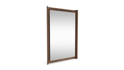 espelho paul t02 view01 jpg 20240627093017 1440x810 f.jpg