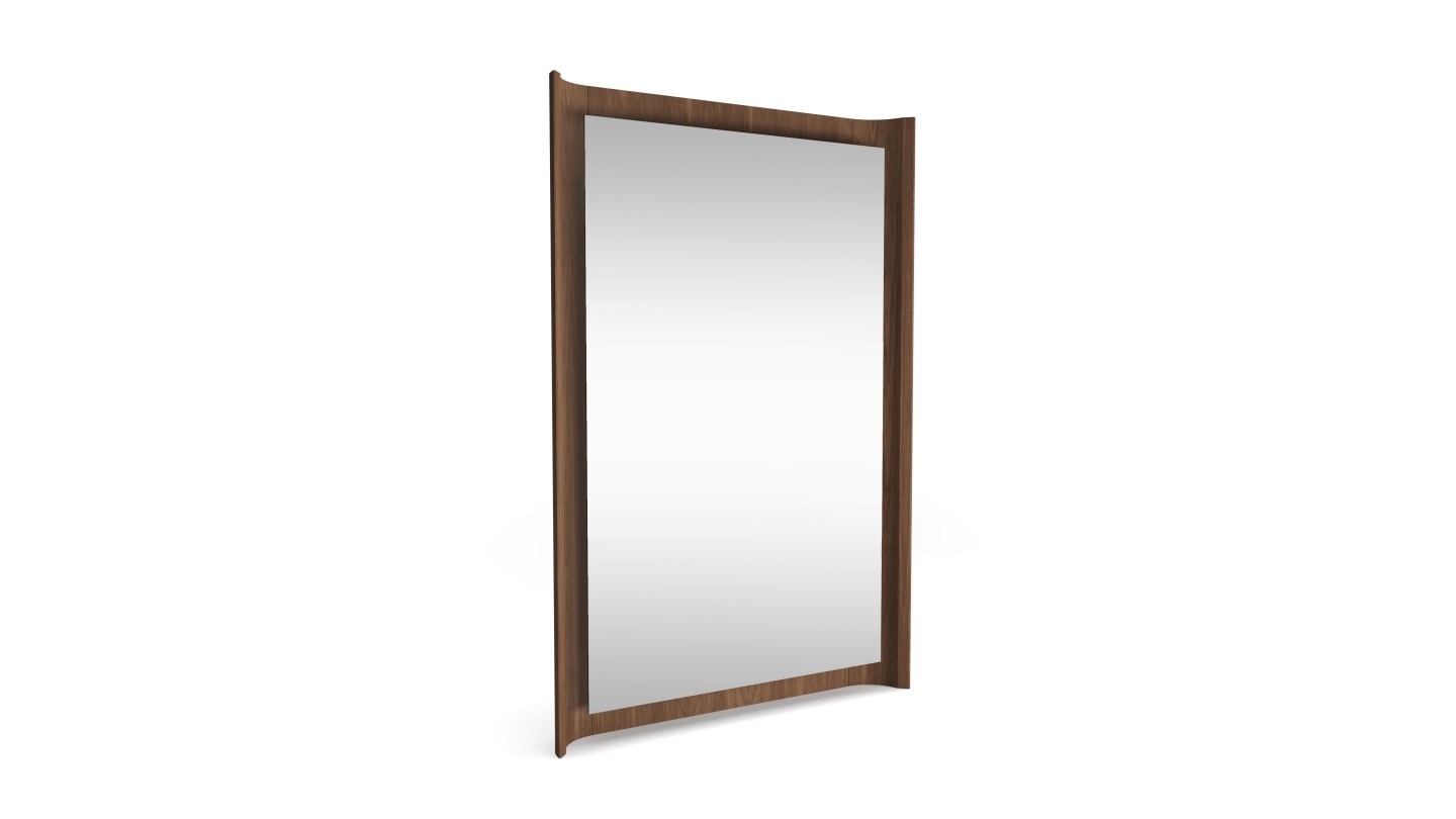 espelho paul t02 view01 jpg 20240627093017 1440x810 f.jpg