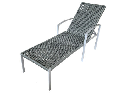 espregui adeira abriola.jpg