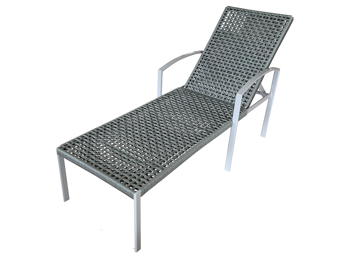 espregui adeira abriola.jpg