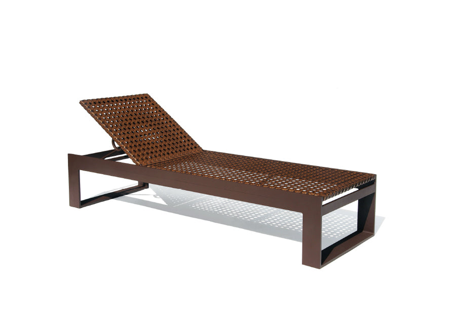 espregui adeira diamante.jpg